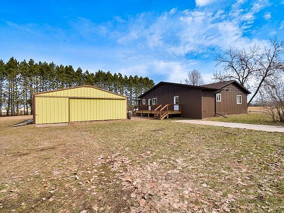 3rd image of 28257 French Rd