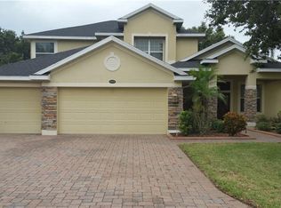 1955 Eloise Cove Dr, Winter Haven, FL 33884
