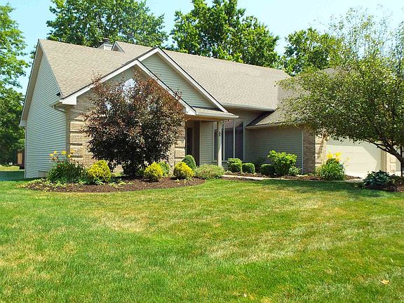 5th image of 2616 Knightsbridge Dr