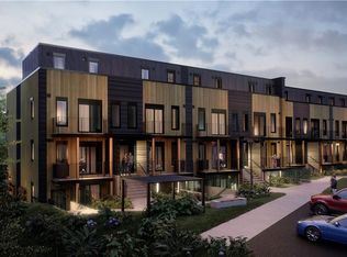 854 Doon Village Rd E #13, Kitchener, ON N2P1A3