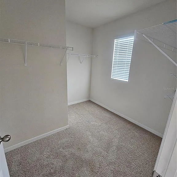 1387 Berry Ln — Photo 19