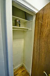 Rented by Swythe, Inc.