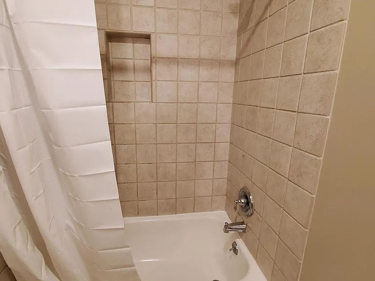 1028 Patapsco St — Photo 15