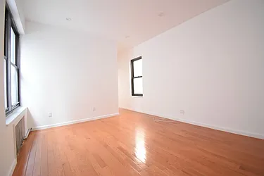 Rented by EXP Realty NYC