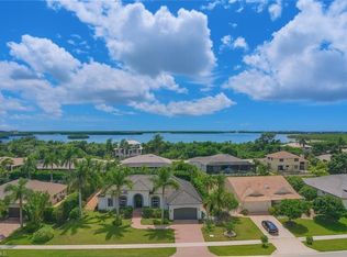1975 San Marco Rd, Marco Island, FL 34145