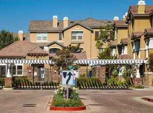 4511 Via Del Sol, Camarillo, CA 93012