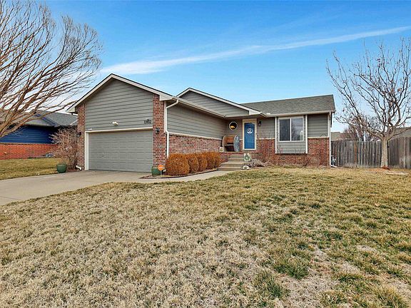2nd image of 13902 W Lost Creek Cir