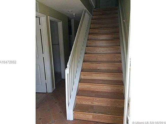 3rd image of 2277 NW 136th Ter #2277