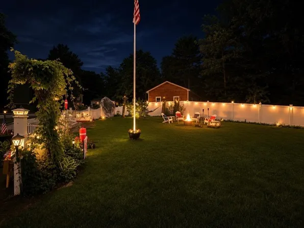19 Hiltons Lane, Rochester, NH 03868