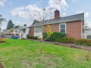 414 NE Repass Rd, Vancouver, WA 98665