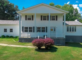 198 Lewellyn Rd, Morgantown, WV 26508