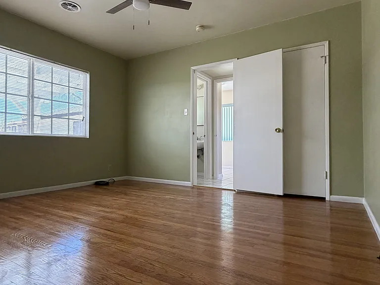 1433 E Larkwood St — Photo 27