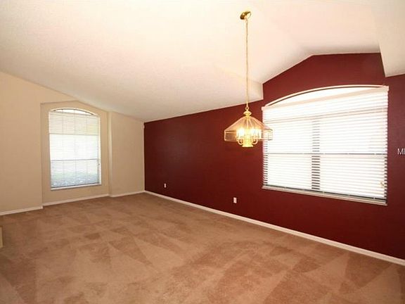 2nd image of 14042 Yellow Wood Cir