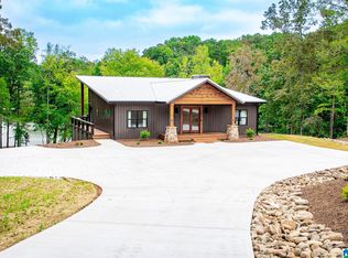 Starlink, Wedowee, AL 36278