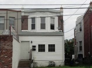 217 Macdade Blvd #2, Collingdale, PA 19023