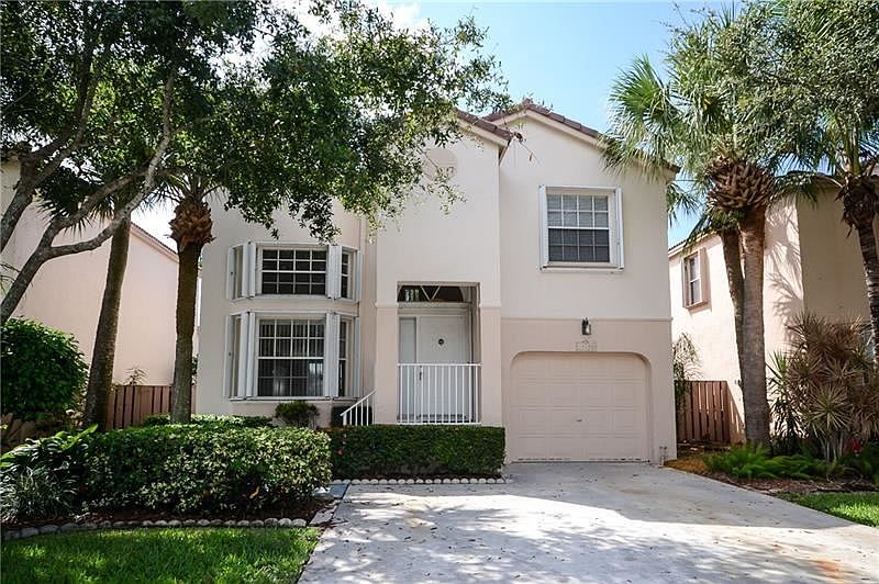 1st image of 10700 NW 12th Dr