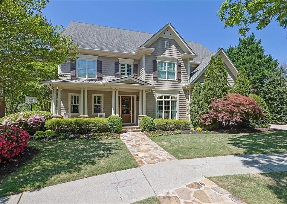 1st image of 160 Trimble Crest Dr