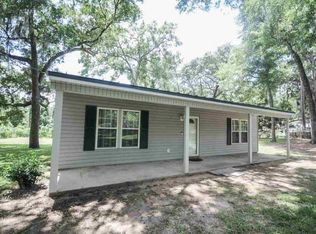 9459 Rose Rd, Tallahassee, FL 32311