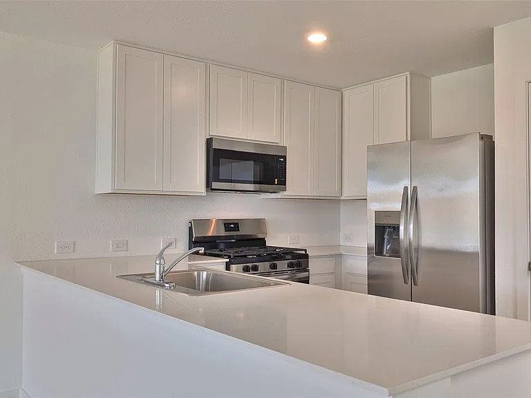 16806 Old Wagon Way — Photo 8