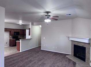 4515 SE 77th St, Oklahoma City, OK 73135