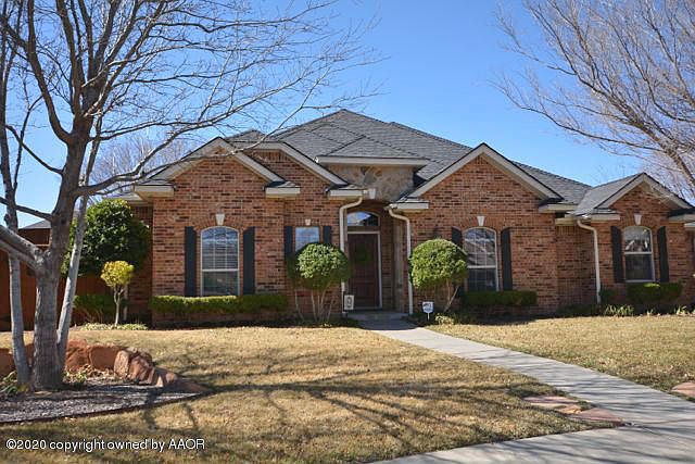 1st image of 8202 Zachary Pl