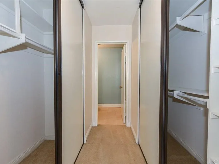131 Stanford Ct #42 — Photo 4