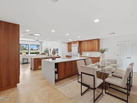 5th image of 6302 E COCHISE Road