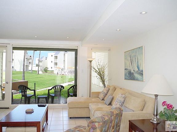 3rd image of 6300 Padre Blvd #424/426