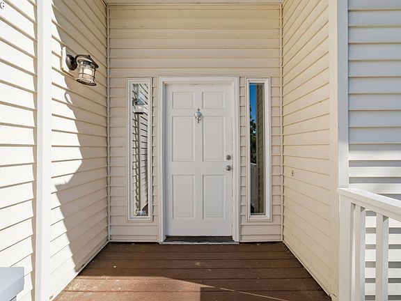 4th image of 7816 SE Alta Verde Dr