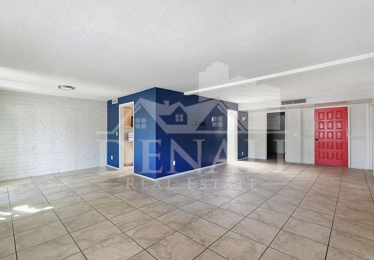 3 bed, 2.0 bath, 1724 sqft, $1,995 — Photo 4