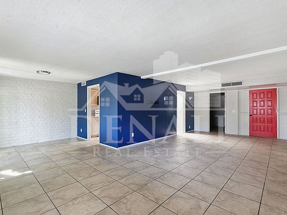 4th image of 8170 E Renaud Ln