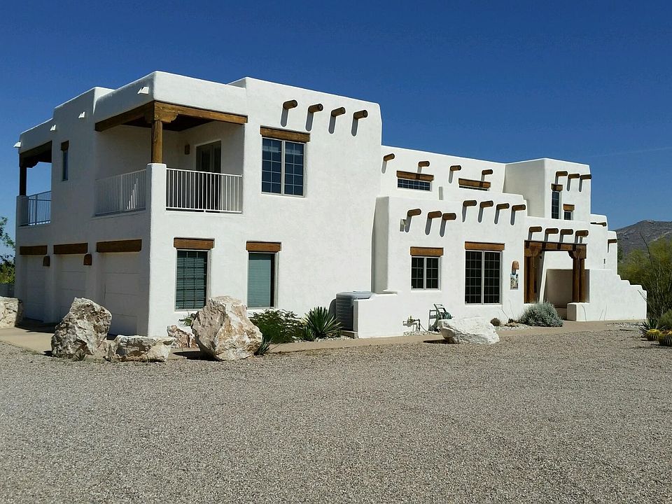 1st image of 7900 S Camino Loma Alta