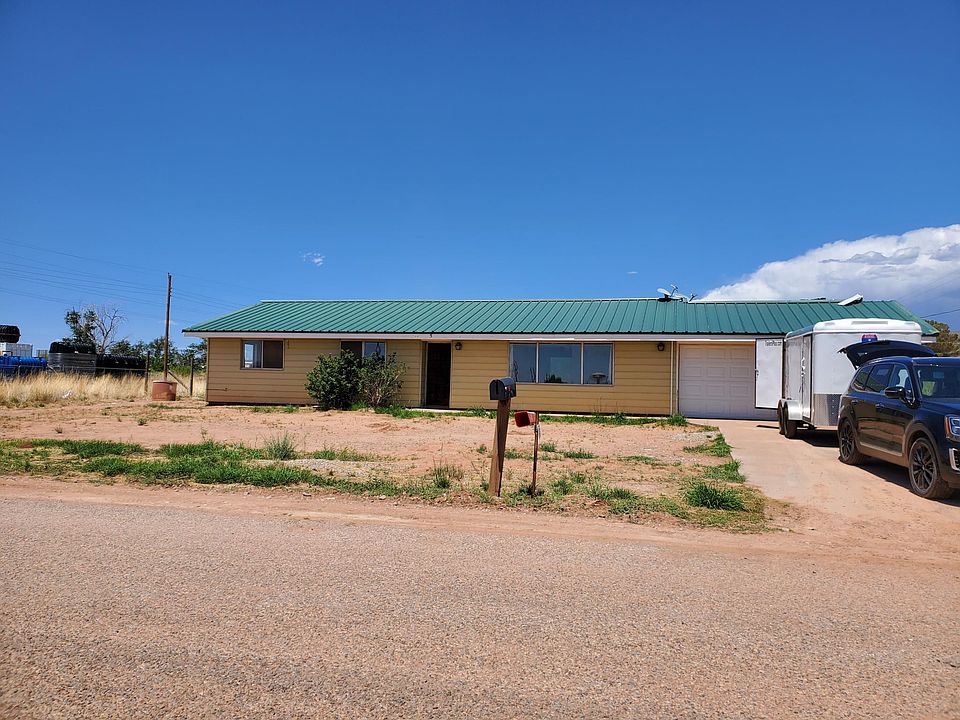 1st image of 5 Holloman Blvd
