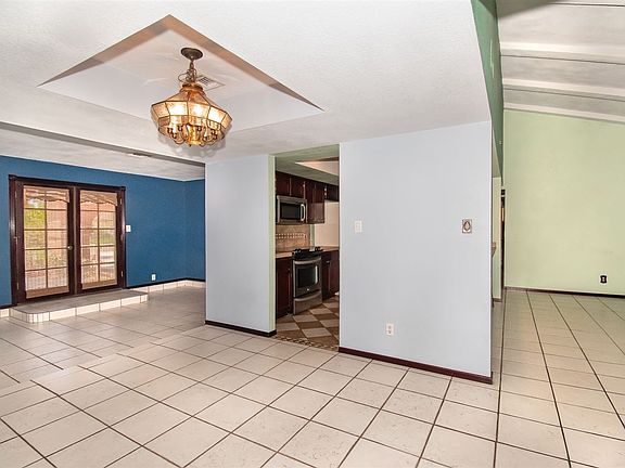 4th image of 3480 E Rubio Ln