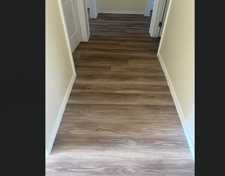 Sun Meadow Apartments — Photo 4