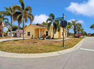 8291 Garden Gate Pl, Boca Raton, FL 33433