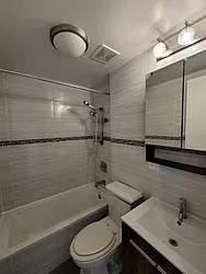 Rented by Lodger Corp