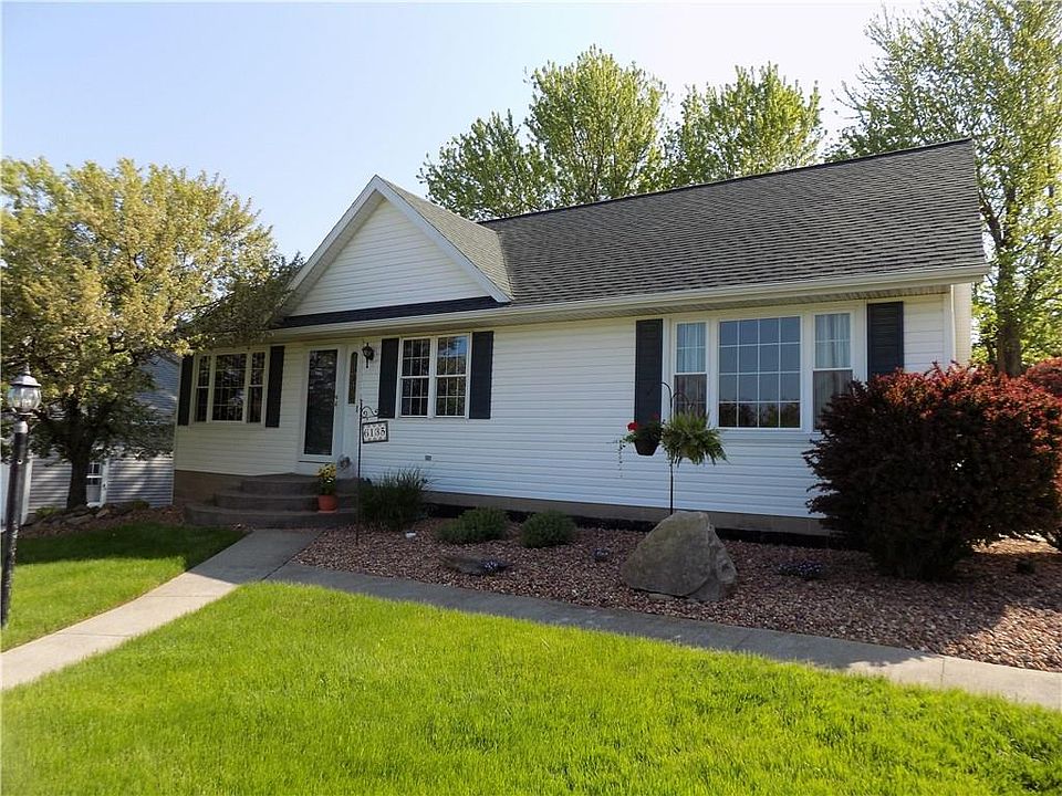 1st image of 6135 Estate Dr