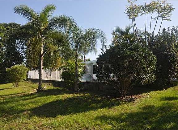 5th image of 2086 SE Morningside Blvd