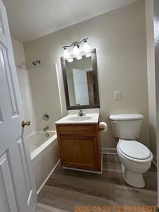 606 Springwood Dr — Photo 6