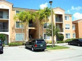 7920 N Nob Hill Rd APT 305, Fort Lauderdale, FL 33321