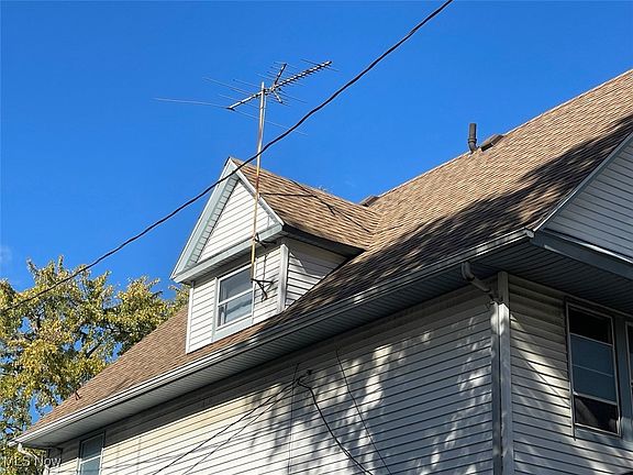 3rd image of 3410 E 137th St