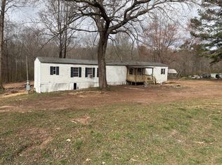 90 Sides Dr, Albertville, AL 35950