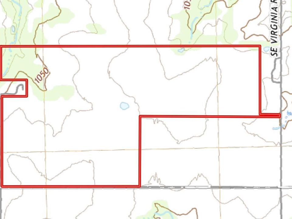 2nd image of 0 SE 700th Rd