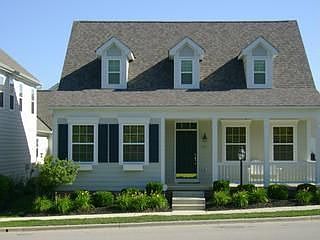 2nd image of 4834 Golf Village Dr