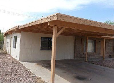 3rd image of 7509 N Heathcliff Ave