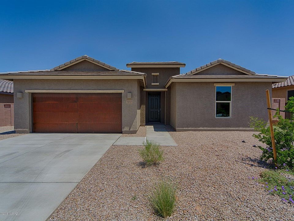 1st image of 1257 E Stronghold Canyon Ln