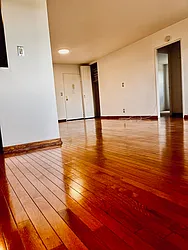 5700 Arlington Avenue, #19G