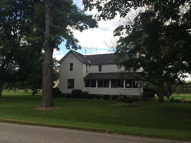 1st image of 7527 E V Ave