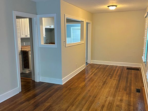 2nd image of 650 W 10th Ave